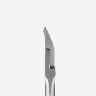 Staleks Neglebåndsklipper Smart 10 | 3 mm