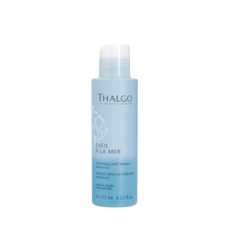 Express Make-Up Remover, 125ml 
