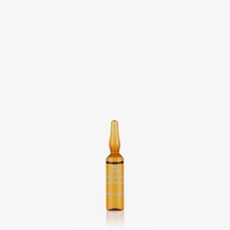 MCCM Ampulle Dexpanthenol 20 x 5 ml