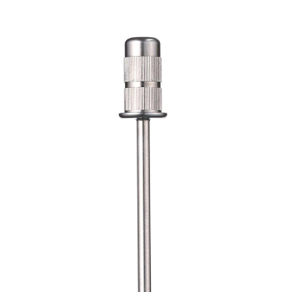 Drillhode Sylinder metall