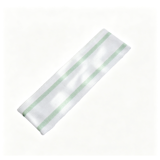 Mikrofibermopp 60 x 20 cm 25pk