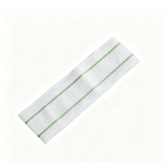 Mikrofibermopp 60 x 12 cm 25pk