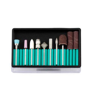 Drillkit 6