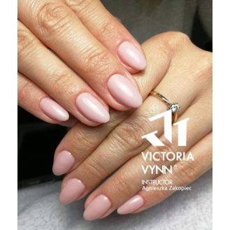 gel-polish-color-no-016-fairy-tale