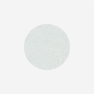 Staleks Pododisc fil M 320 grit (50 pk)