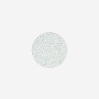 Staleks Pododisc fil S 180 grit (50 pk)