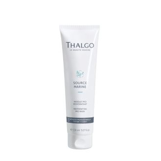 Thalgo Rehydrating Pro Mask 150 ml