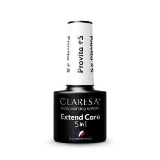 CLARESA EXTEND CARE 5 IN 1 PROVITA #5 5G