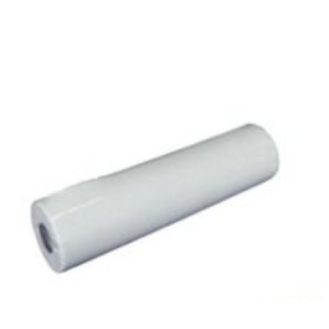 Cirèpil Waxing Sheet 60 cm 