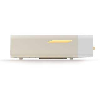 Enbio S Beauty Edition