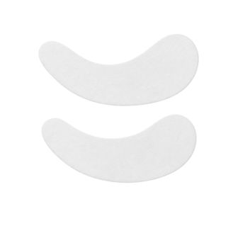 DB Eye gel pads - lint free 50pk