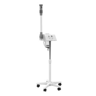 Vapozon F800