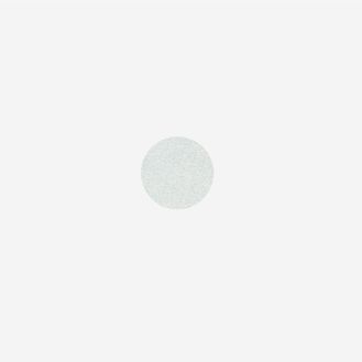 Staleks Pododisc fil XS 240 grit (50 pk)