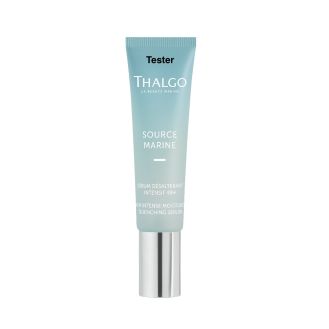 Thalgo 48H Intense Moisture Quenching Serum 30 ml Tester