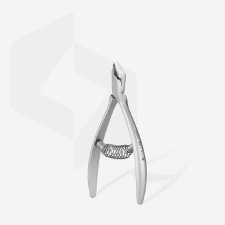 Staleks Neglebåndsklipper Smart 30 | 4 mm