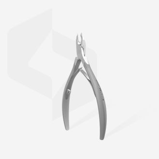 Staleks Neglebåndsklipper Smart 50 | 3 mm 
