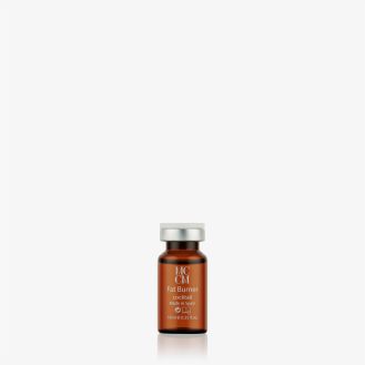 Fat burner  - Mesoprodukter - Hudpleiegrossisten