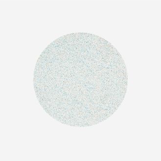 Staleks Pododisc fil L 180 grit (50 pk)