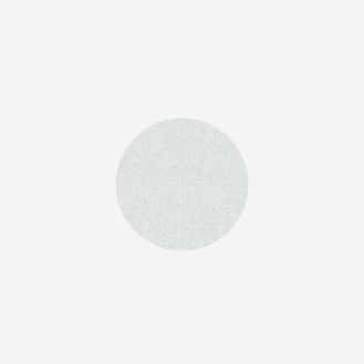Staleks Pododisc fil S 320 grit (50 pk)