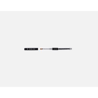 OMBRE DESIGN BRUSH 836 4 - Diverse