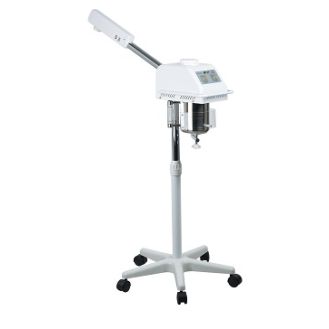 Vapozon Facial steamer