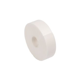 Foam tape - Engangsartikler - Hudpleiegrossisten