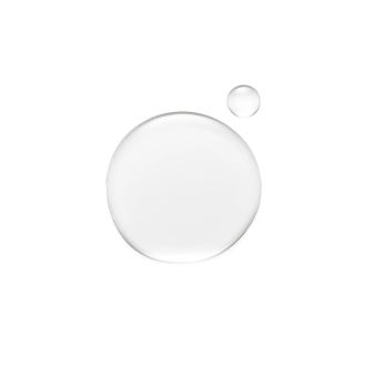 Skin Repair MCCM Medical Cosmetics - Mesoprodukter - Hudpleiegrossisten