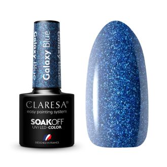CLARESA GALAXY BLUE 5G