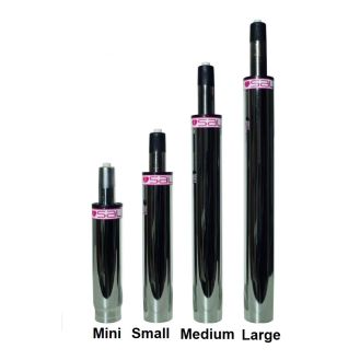 Salli Multi Adjuster