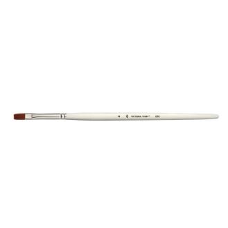OMBRE DESIGN BRUSH 836 4 - Diverse