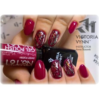 gel-polish-color-no-161-sweat-poetry