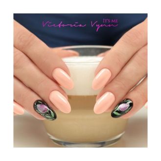 gel-polish-color-no-201-peach-desire