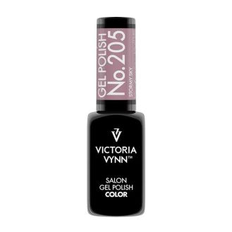 gel-polish-color-no-211-lucky-love