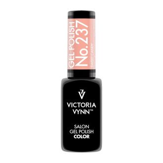 Gel Polish 237 Sweet Candy 8ml - Victoria Vynn - Hudpleiegrossisten