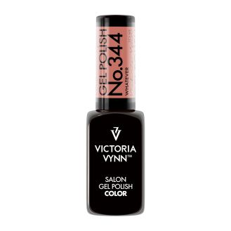 Gel Polish - 344-Whatever 8ml