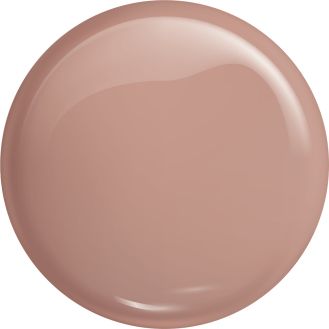 Gel Polish - 344-Whatever 8ml