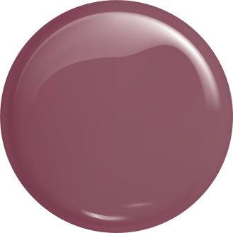 Gel Polish - 346 Ready Steady  8ml