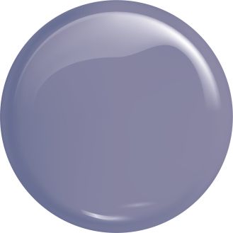 Gel Polish - 348 why not 8ml