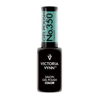 Gel Polish - 350 Chill out 8ml