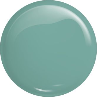 Gel Polish - 350 Chill out 8ml