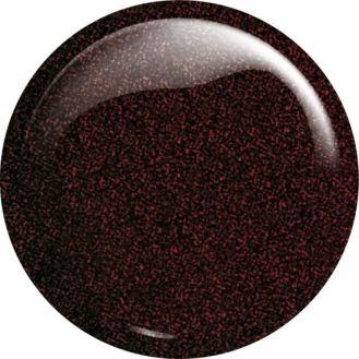 Gel Polish - 351 Mrs Claus