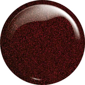 Gel Polish - 352 Santa