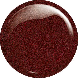 Gel Polish - 353 Rudi 