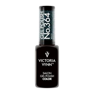 Victoria Vynn Gel Polish 320 Sapphire Avior 8ml - Victoria Vynn - Hudpleiegrossisten