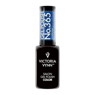 Gel Polish - 365 Divertida 8ml