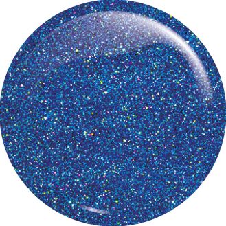 Victoria Vynn Gel Polish 320 Sapphire Avior 8ml - Victoria Vynn - Hudpleiegrossisten