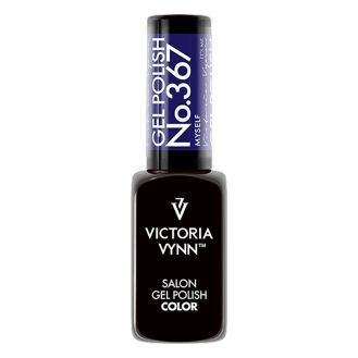 Gel Polish - 367 Myself 8ml