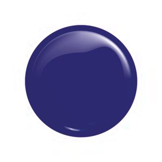 Gel Polish - 367 Myself 8ml