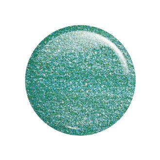 Gel Polish 369 Fresca 8 ml