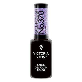 Gel Polish 370 Donna 8 ml